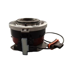 Piezas de Repuesto de Alta Calidad para Camiones, Piezas del Sistema de Transmisión de Camiones, 6482000216 42575288, Actuador de Embrague para Camiones Europeos - Product Image 4