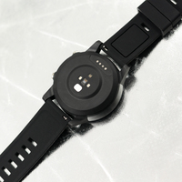 Montre intelligente LoRaWAN, Relojes Inteligentes, montre intelligente de sport, tracker étanche