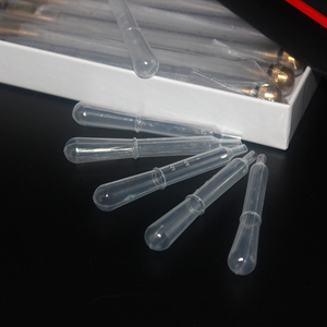 Hoge kwaliteit industriële TC-30 glazen snijder met diamantwiel en gehard carbide voor het snijden van tegels en keramiekglas - Product Image 5