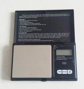 Máquina de teste de ouro e prata - Product Image 2