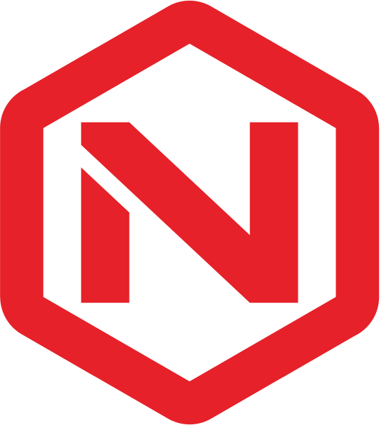 Shanghai Nailite New Material Technology Co., Ltd. logo