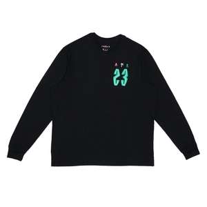 Jordan Miami Active Top Homme XXL Couleur Chemises et t-shirts actifs pour hommes |   100% authentique - Product Image 3