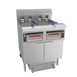 Lecleclecwo OTS asasooolecleclecresresresresresresresachachachach - Product Image 1