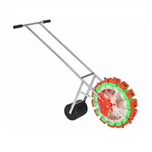 Semillas <span class=keywords><strong>de</strong></span> <span class=keywords><strong>Sandía</strong></span> <span class=keywords><strong>para</strong></span> Plantar, Semillas <span class=keywords><strong>de</strong></span> Flores <span class=keywords><strong>para</strong></span> Plantar, Máquina <span class=keywords><strong>para</strong></span> Plantar Semillas Pequeñas - Product Image 1
