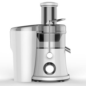 Fabriek Professionele Elektrische Juicer Aur Granaatappel Koude Pers Slow Juicer Afzuigkap Voor Thuis Keuken Gebruik - Product Image 1