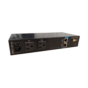 Tarjeta SIM 4G PDU para América del Norte, Red <span class=keywords><strong>de</strong></span> Comunicación Aplicada a Sistemas Inteligentes <span class=keywords><strong>de</strong></span> Gestión <span class=keywords><strong>de</strong></span> Distribución <span class=keywords><strong>de</strong></span> Energía para Estaciones Base 5G - Product Image 5