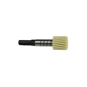 Speed <b>Sensor</b> 8-94473304-1 <b>For</b> <b>Car</b> Odometer Replacement Repair Part - Product Image 5