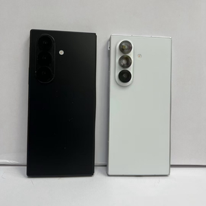 Mostra Mockup No-working Display telefono modello manichino cellulare per <span class=keywords><strong>Samsung</strong></span> Z Fold 7 telefono - Product Image 6