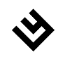 Shishi Like In Garments Co., Ltd. logo