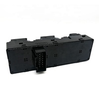Interruptor de Elevalunas Eléctrico para Automóvil 93570-2P010VA 93573-2P100 para KIA Sorento 2009-14