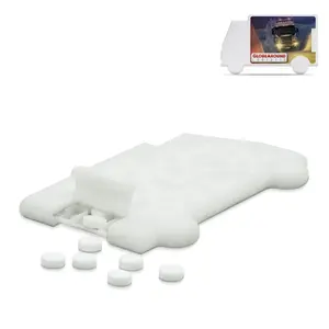 Distributeur de bonbons pas cher, gadgets personnalisés - Product Image 4