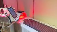 Longue garantie, Fat Laser 6D, Lipo Laser sans chirurgie / lipolaser Monteria / 6D Lipolaser / résultats laser pour amincissement corporel