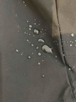 Vente en gros – Blouson coupe-vent fin et léger unisexe pour l'hiver, imperméable, respirant, coupe-vent, décontracté et élégant