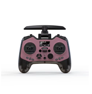 Jumper Bumblebee điều khiển từ xa elrs 2.4GHz Hall cảm biến gimbals được xây dựng trong 1000mW elrs phát thanh cho RC <span class=keywords><strong>FPV</strong></span> bay không người lái - Product Image 5