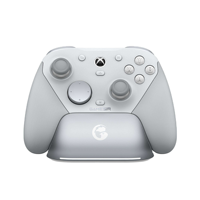 Control de Juego con Cable GameSir G7 Pro para Xbox Series X | S, Xbox One X | S, Steam, PC, Android con base de carga
