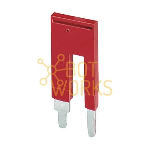 Schneider Electric NSYTRALR102 - Nuevo - Product Image 1