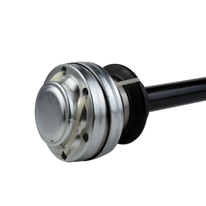 <span class=keywords><strong>Arbre</strong></span> d'entraînement Assy <span class=keywords><strong>de</strong></span> joint CV haute Performance d'approvisionnement d'usine pour <span class=keywords><strong>BMW</strong></span> 3 E36 <span class=keywords><strong>E46</strong></span> OEM 33211227032 pièces <span class=keywords><strong>de</strong></span> châssis <span class=keywords><strong>de</strong></span> voiture allemagne - Product Image 3