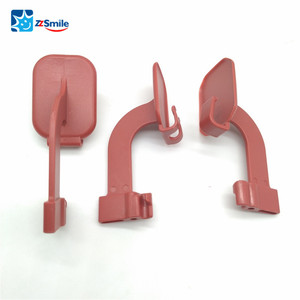 Codificados Por Cores Portátil Digital Dental Intraoral Sensor Posicionador - Product Image 3