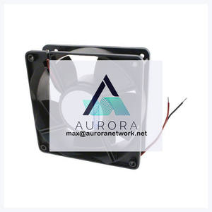 พัดลมระบายความร้อน OEM 4212L 381-1016-ND และราคาดี - Product Image 1