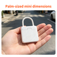 Lecteur de carte SD Type C, porte-carte TF, étui de stockage 2 en 1, haute vitesse, pour iPhone, pour Canon, pour Sony, pour les caméras DSLR DJI Action