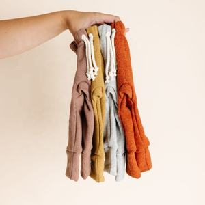 Medias Suaves <span class=keywords><strong>para</strong></span> Bebés, Leggings <span class=keywords><strong>para</strong></span> Niñas Pequeñas, Pantalones Tejidos <span class=keywords><strong>para</strong></span> Recién Nacidos - Product Image 4