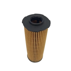 Filtre à huile OEM 11427826799 pour <span class=keywords><strong>BMW</strong></span> Série 3/4/5 X3 X4 F30 F32 F25 B48 - Product Image 1