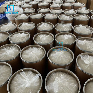 Chlorure de benzétonium CAS 121-54-0, approvisionnement direct auprès de fournisseurs chinois - Product Image 3
