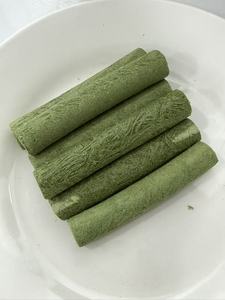 Bâtonnets de <span class=keywords><strong>herbe</strong></span> pour <span class=keywords><strong>chat</strong></span> lyophilisés, friandises naturelles pour <span class=keywords><strong>chat</strong></span>, santé digestive, collations pour <span class=keywords><strong>chat</strong></span>, fournisseur en gros OEM - Product Image 4