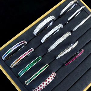 genuine mens luxury silver <b>bracelet</b> <b>jade</b> bangle thailand yellow <b>jade</b> 925 silver <b>bracelet</b> pulsera de hilo de cera - Product Image 1