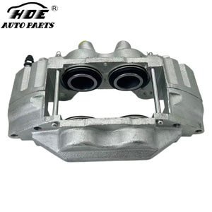 คาลิเปอร์เบรคสำหรับ Toyota Hilux อะไหล่รถยนต์ HDE 477500K180 47750-0K190 - Product Image 2