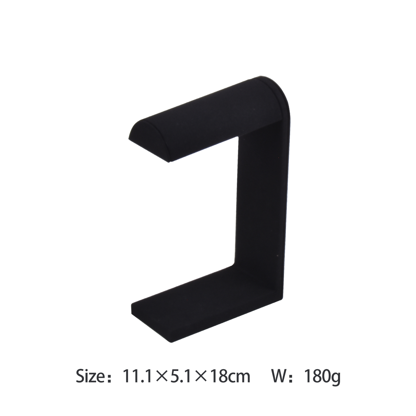 black 4