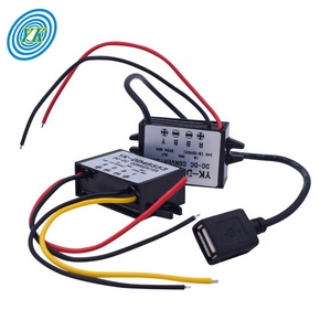 12 volts à 24 volts <span class=keywords><strong>3</strong></span> ampères dc-dc boost convertisseur module intensifier boost convertisseur - Product Image 5