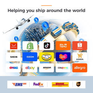 <span class=keywords><strong>Olla</strong></span> a Presión Rotatoria de Acero Inoxidable de 22 CM y <span class=keywords><strong>6</strong></span> <span class=keywords><strong>Litros</strong></span>, Antiexplosión, Multifuncional, para Cocina, Apta para Diversos Tipos de Estufas - Product Image 5