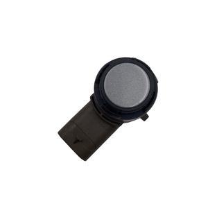 Sensor de aparcamiento PDC para CHERY EXEED OEM 6608040507 <span class=keywords><strong>C47</strong></span> - Product Image 1