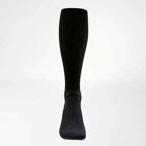OEM Customizable Men's Winter Baseball <b>Socks</b> New Arrival High Quality Custom Fashionable Sports & Casual Youth <b>Socks</b> - Product Image 2