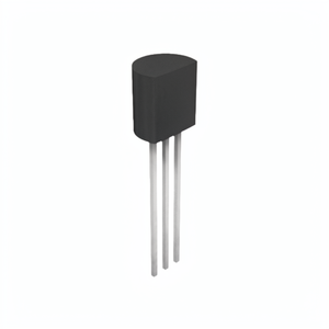 2SA1680ในสต็อก (F,M) ถึง-226-3, ถึง-92-3ทรานซิสเตอร์ร่างกายยาวส่วนประกอบอิเล็กทรอนิกส์ - Product Image 1