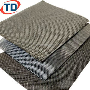 <span class=keywords><strong>PP</strong></span> dệt vải địa kỹ thuật cho đường hầm 100kn 400g 300kn 500g 600g 700kn polypropylene dệt vải địa kỹ thuật vải cho đường - Product Image 5