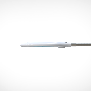 सिलाई शिल्प पढ़ना, आवर्धक फ़्लोर लैंप का उपयोग करें, समायोज्य चमक, प्रकाश और स्टैंड के साथ बड़े रोशनी वाले आवर्धक - Product Image 6