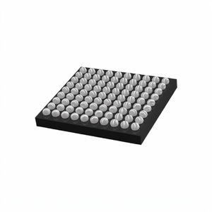 IC MCU 32BIT 1MB FLASH 90WLCSP STM32F405OGY6WTR 90 UFBGA, WLCSP Distribuidor Autorizado de Componentes Electrónicos al por Mayor - Product Image 1