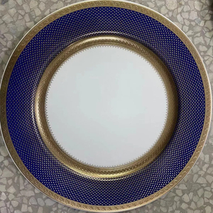 Carta <span class=keywords><strong>per</strong></span> <span class=keywords><strong>Decalcomanie</strong></span> a Scivolo d'Acqua con <span class=keywords><strong>Stampa</strong></span> Colore Oro <span class=keywords><strong>per</strong></span> Fabbriche negli USA, Adesivo Decalcomania Personalizzato <span class=keywords><strong>per</strong></span> Piatti, <span class=keywords><strong>Decalcomanie</strong></span> in <span class=keywords><strong>Ceramica</strong></span> OEM - Product Image 4