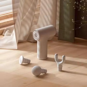<span class=keywords><strong>Mijia</strong></span> Mini pistolet de massage <span class=keywords><strong>2C</strong></span> Massage chinois des tissus profonds Fournisseur Youpin - Product Image 4