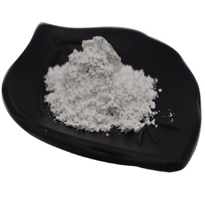 Tự Nhiên Độ Tinh Khiết Cao Số Lượng Lớn <span class=keywords><strong>Astragalus</strong></span> 98% Astragaloside Iv - Product Image 1
