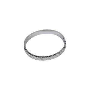 กำไลข้อมือแฟชั่น YE350-S210-14301S - Product Image 1