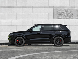 AITO M7 2026, Vehículo Eléctrico de <span class=keywords><strong>Gran</strong></span> <span class=keywords><strong>Volumen</strong></span> de Ventas, con 710 km de Autonomía Ultra Larga, <span class=keywords><strong>5</strong></span>/6 Asientos, Tracción Trasera/Tracción en las Cuatro Ruedas, SUV de Lujo Mediano-Grande para Viajes Familiares - Product Image 4