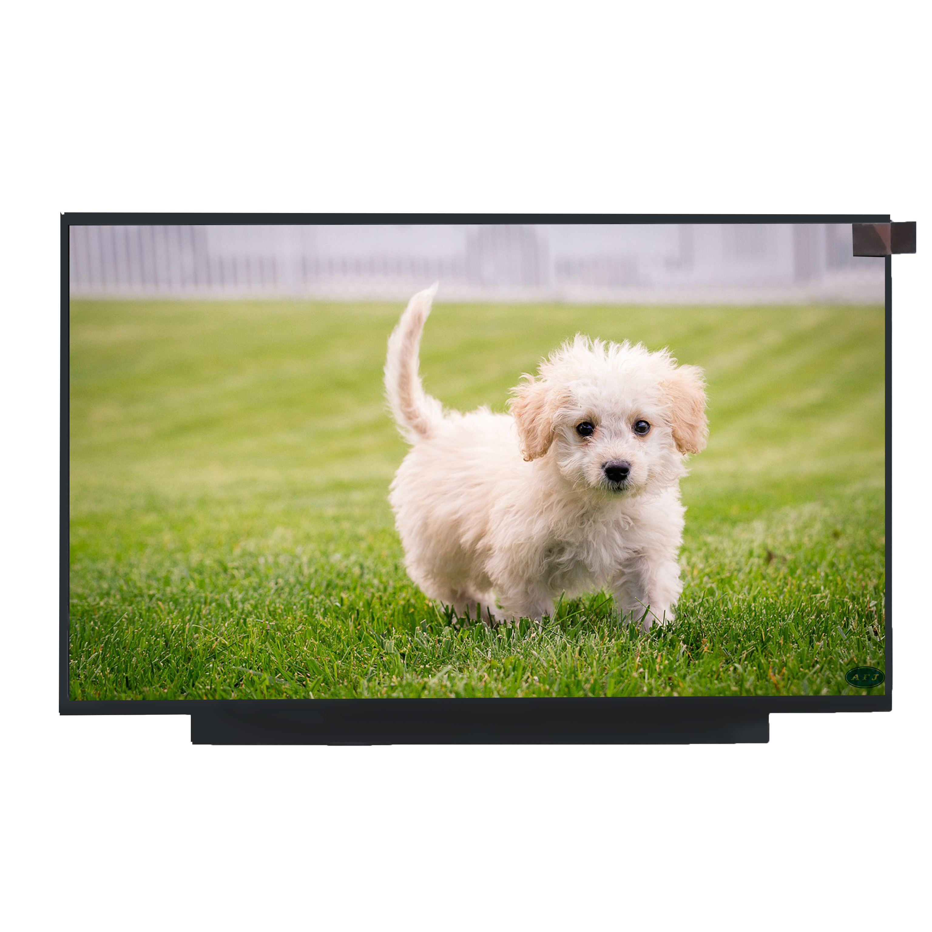 New NV140FHM-N49 14Inch 1920*1080 FHD 250Nits 60Hz 30Pins EDP 16:9