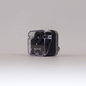 <span class=keywords><strong>Pressostat</strong></span> à gaz Honeywell C6097A4110 1/4" 1-10mbar - Product Image 2