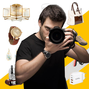 Doanh Nghiệp Công Khai giới thiệu thương hiệu sản phẩm quảng cáo Dịch vụ thiết kế album hiệu quả và không phải lo lắng dịch vụ một-một - Product Image 1