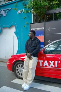 HG300H 100% coton, fabrication sur mesure, logo personnalisé, sweat-shirt de sport à capuche pour homme, coupe ajustée, vêtements de sport de gym, 100% coton, sweat-shirt de fitness - Product Image 2