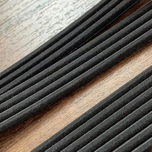 Pièces détachées automobiles PK Courroie nervurée Porte-moule Courroie élastique Poly V pour <span class=keywords><strong>Mercedes</strong></span> benz - Product Image 3