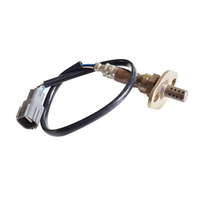 Sonda Lambda Sensor de oxígeno para Toyota Carina E 1992-1997 Avensis 1997-2002, 89463-29055, 8946329055, 89463-29065, 8946329065